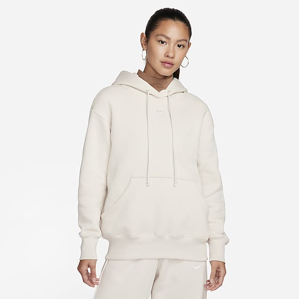 Low Price Hoodies. Nike IN
